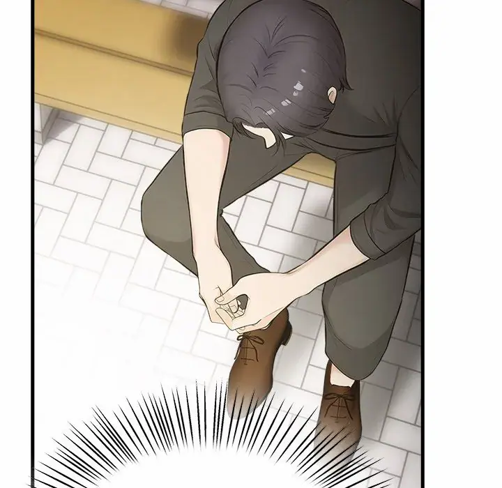 Lustful Tales Uncensored, chapter 4: Lustful Tales - Episode 4 - read, page 23 of 163