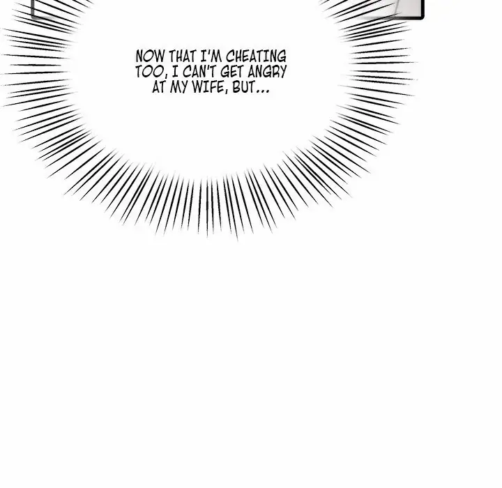 Lustful Tales Uncensored, chapter 4: Lustful Tales - Episode 4 - read, page 24 of 163