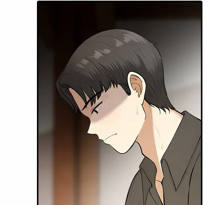 Lustful Tales Uncensored, chapter 4: Lustful Tales - Episode 4 - read, page 25 of 163