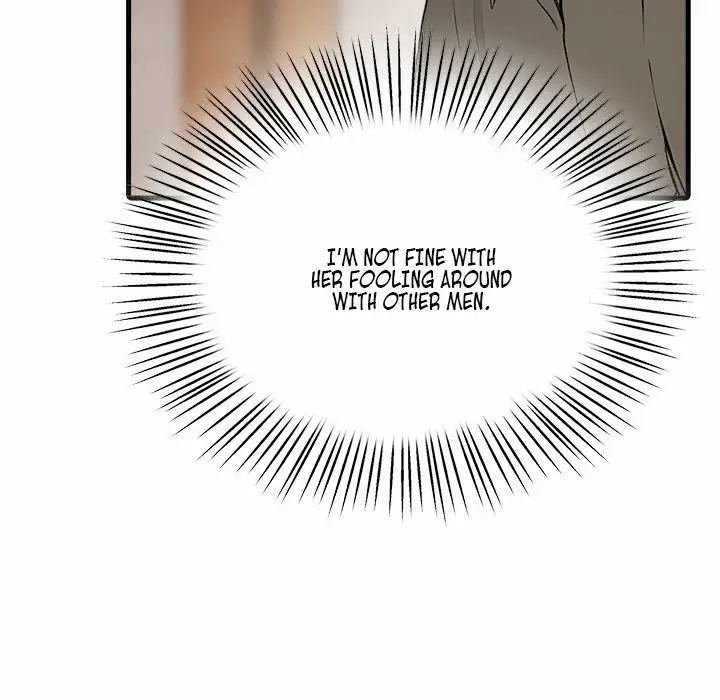 Lustful Tales Uncensored, chapter 4: Lustful Tales - Episode 4 - read, page 26 of 163