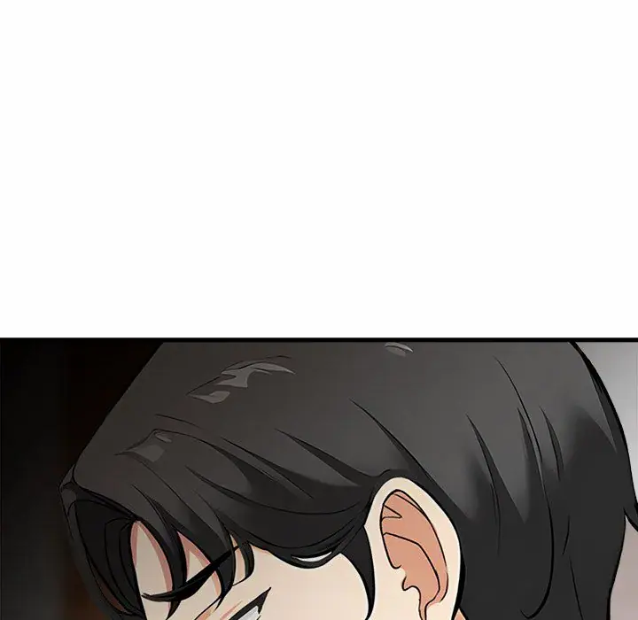 Lustful Tales Uncensored, chapter 4: Lustful Tales - Episode 4 - read, page 27 of 163