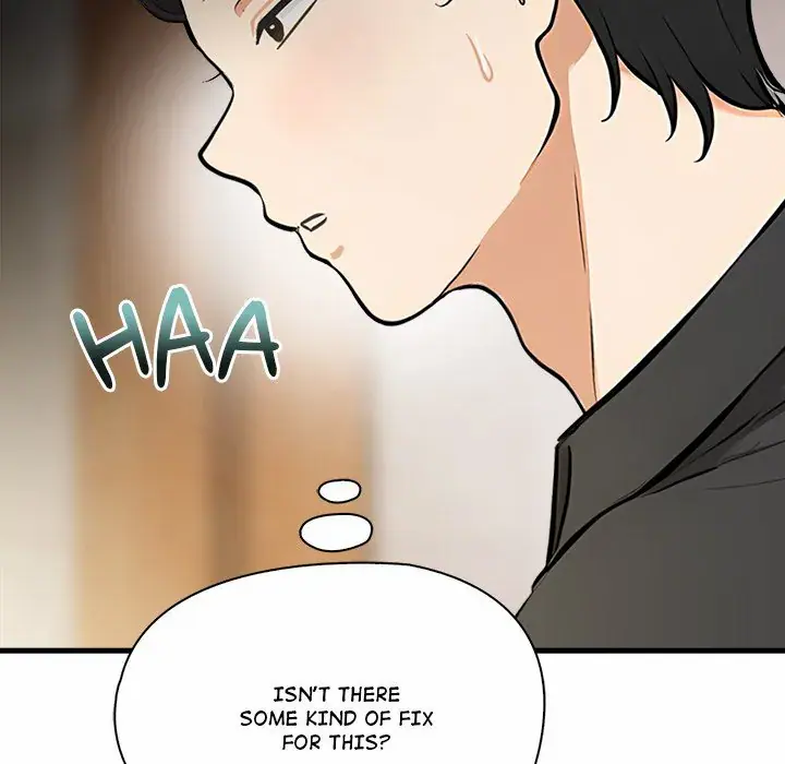 Lustful Tales Uncensored, chapter 4: Lustful Tales - Episode 4 - read, page 28 of 163