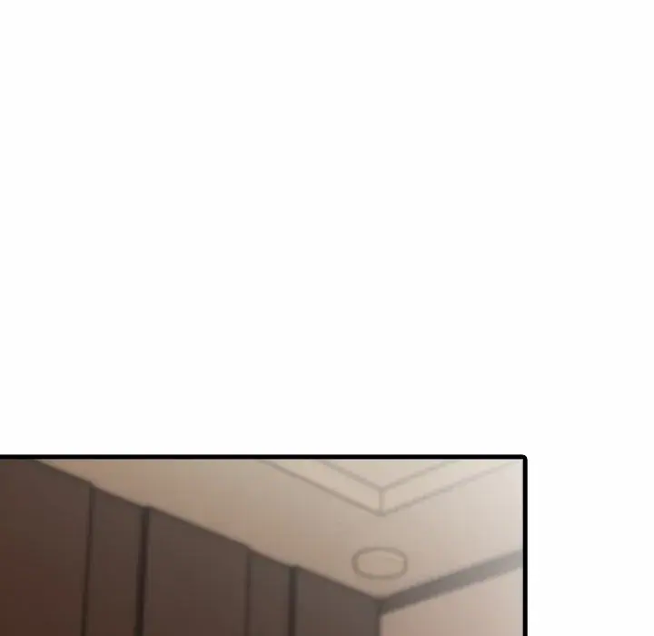 Lustful Tales Uncensored, chapter 4: Lustful Tales - Episode 4 - read, page 30 of 163