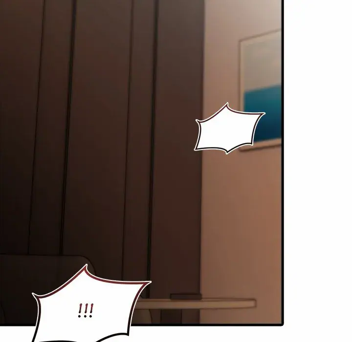 Lustful Tales Uncensored, chapter 4: Lustful Tales - Episode 4 - read, page 31 of 163