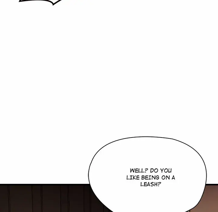 Lustful Tales Uncensored, chapter 4: Lustful Tales - Episode 4 - read, page 32 of 163