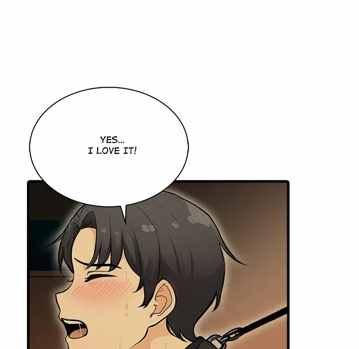 Lustful Tales Uncensored, chapter 4: Lustful Tales - Episode 4 - read, page 34 of 163