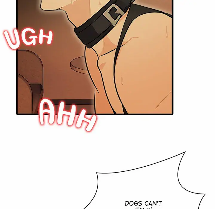Lustful Tales Uncensored, chapter 4: Lustful Tales - Episode 4 - read, page 35 of 163