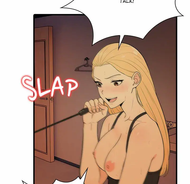 Lustful Tales Uncensored, chapter 4: Lustful Tales - Episode 4 - read, page 36 of 163