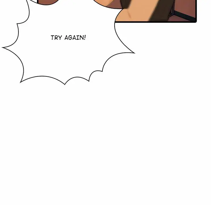 Lustful Tales Uncensored, chapter 4: Lustful Tales - Episode 4 - read, page 37 of 163