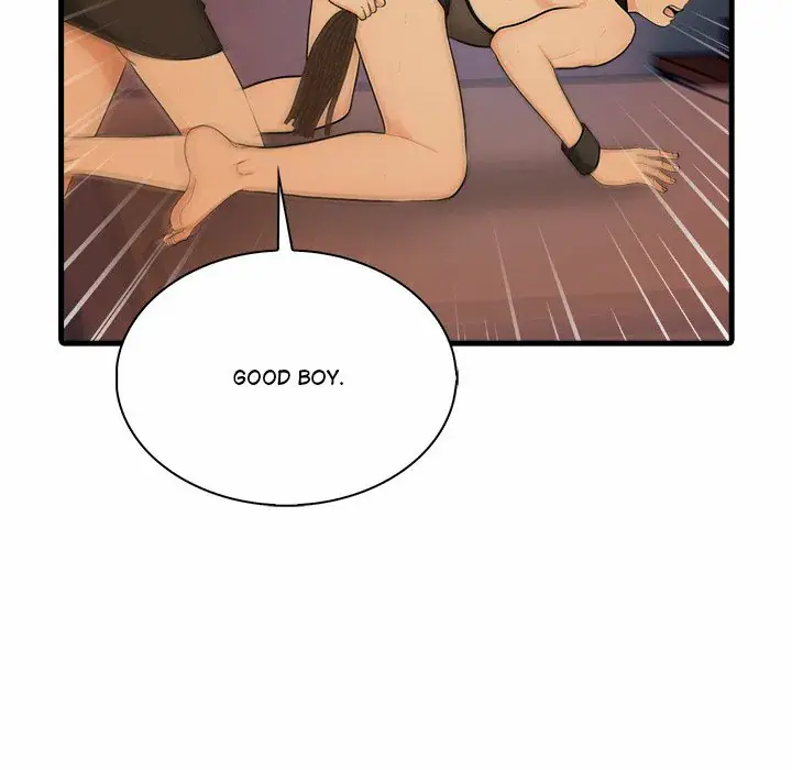 Lustful Tales Uncensored, chapter 4: Lustful Tales - Episode 4 - read, page 40 of 163