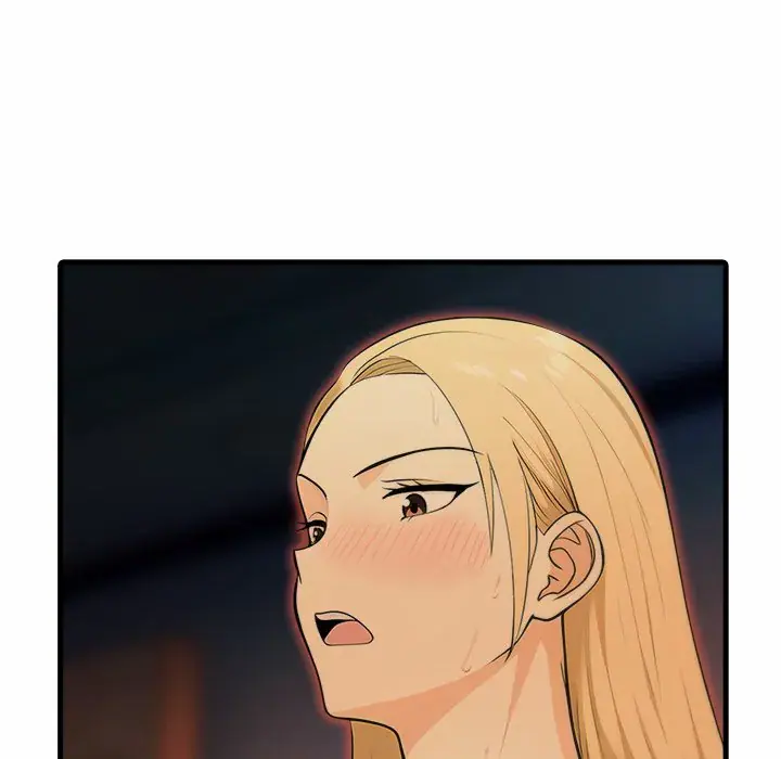 Lustful Tales Uncensored, chapter 4: Lustful Tales - Episode 4 - read, page 41 of 163