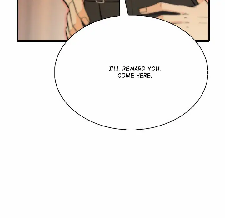 Lustful Tales Uncensored, chapter 4: Lustful Tales - Episode 4 - read, page 43 of 163