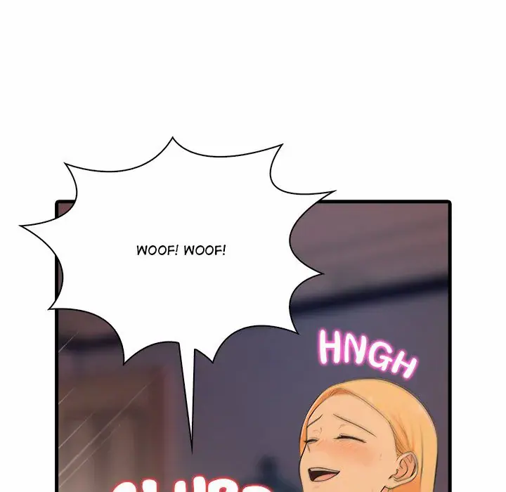 Lustful Tales Uncensored, chapter 4: Lustful Tales - Episode 4 - read, page 44 of 163