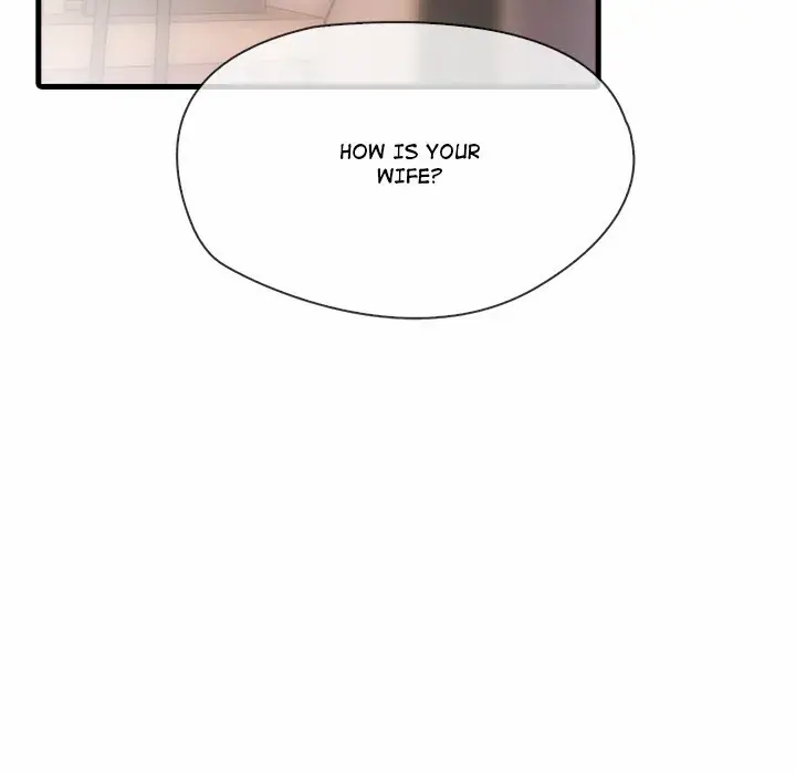 Lustful Tales Uncensored, chapter 4: Lustful Tales - Episode 4 - read, page 51 of 163