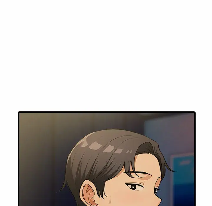 Lustful Tales Uncensored, chapter 4: Lustful Tales - Episode 4 - read, page 54 of 163