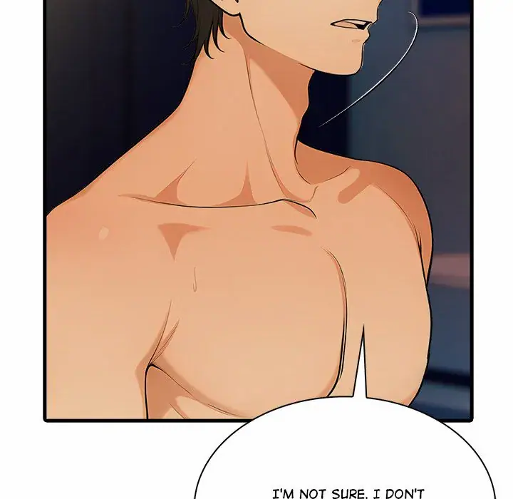 Lustful Tales Uncensored, chapter 4: Lustful Tales - Episode 4 - read, page 55 of 163