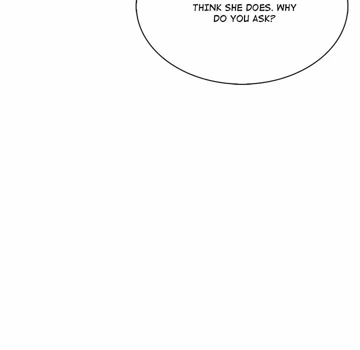 Lustful Tales Uncensored, chapter 4: Lustful Tales - Episode 4 - read, page 56 of 163