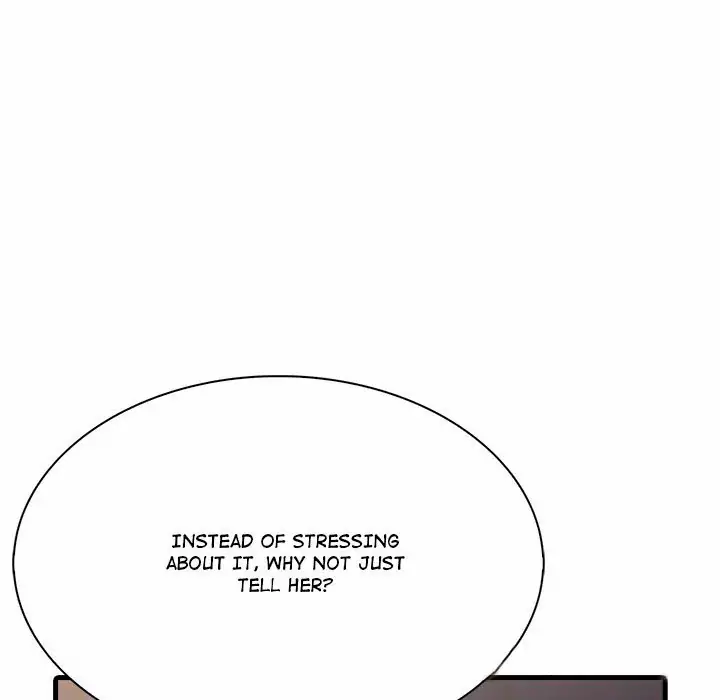 Lustful Tales Uncensored, chapter 4: Lustful Tales - Episode 4 - read, page 57 of 163