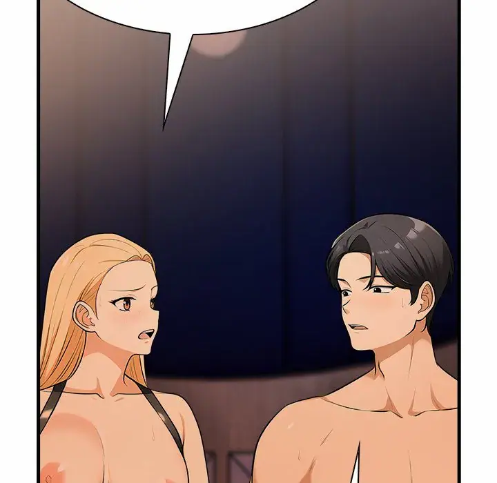 Lustful Tales Uncensored, chapter 4: Lustful Tales - Episode 4 - read, page 58 of 163