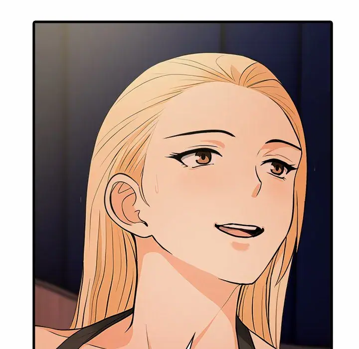 Lustful Tales Uncensored, chapter 4: Lustful Tales - Episode 4 - read, page 60 of 163
