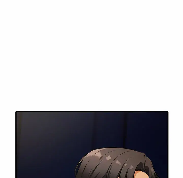 Lustful Tales Uncensored, chapter 4: Lustful Tales - Episode 4 - read, page 62 of 163