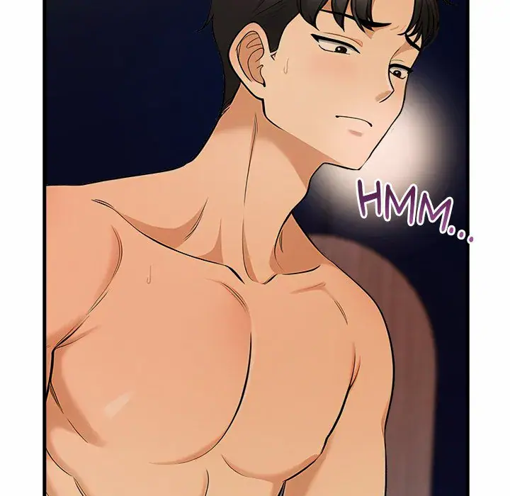 Lustful Tales Uncensored, chapter 4: Lustful Tales - Episode 4 - read, page 63 of 163