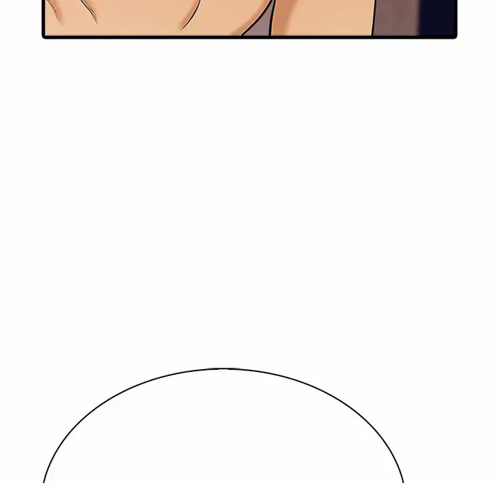 Lustful Tales Uncensored, chapter 4: Lustful Tales - Episode 4 - read, page 64 of 163