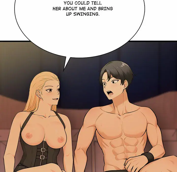 Lustful Tales Uncensored, chapter 4: Lustful Tales - Episode 4 - read, page 65 of 163