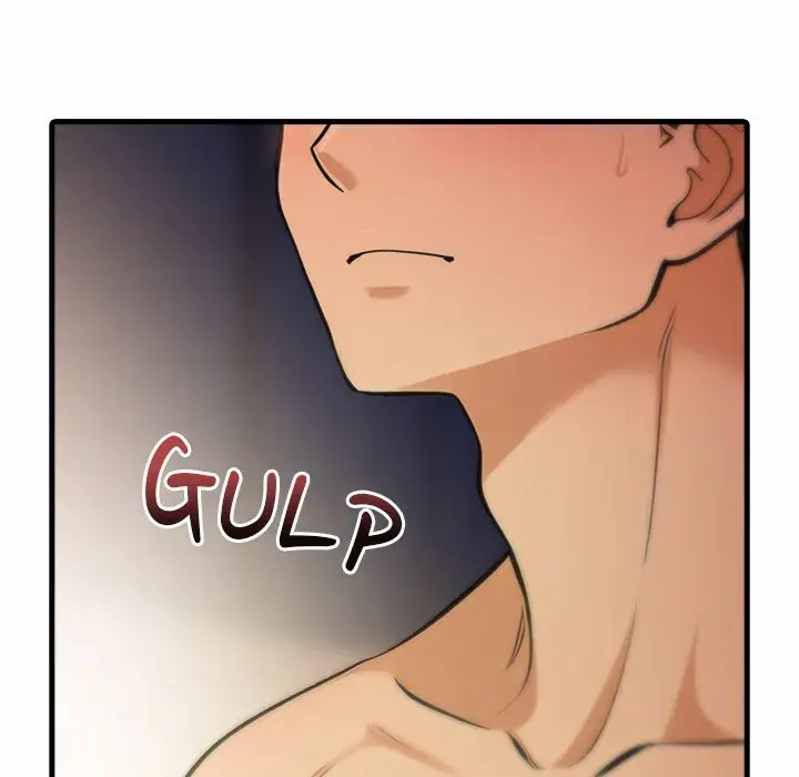 Lustful Tales Uncensored, chapter 4: Lustful Tales - Episode 4 - read, page 67 of 163