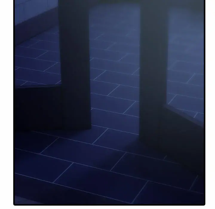 Lustful Tales Uncensored, chapter 4: Lustful Tales - Episode 4 - read, page 73 of 163
