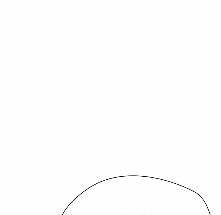 Lustful Tales Uncensored, chapter 4: Lustful Tales - Episode 4 - read, page 74 of 163