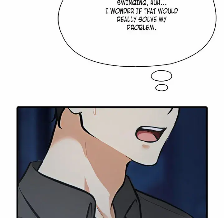 Lustful Tales Uncensored, chapter 4: Lustful Tales - Episode 4 - read, page 75 of 163
