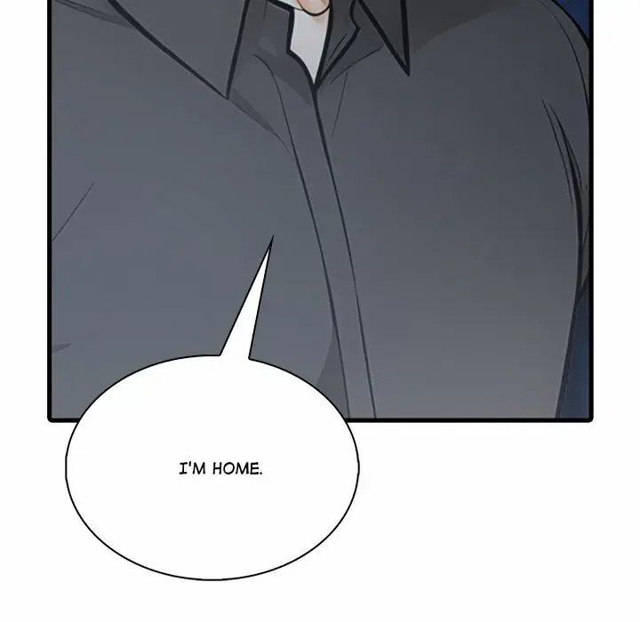 Lustful Tales Uncensored, chapter 4: Lustful Tales - Episode 4 - read, page 76 of 163