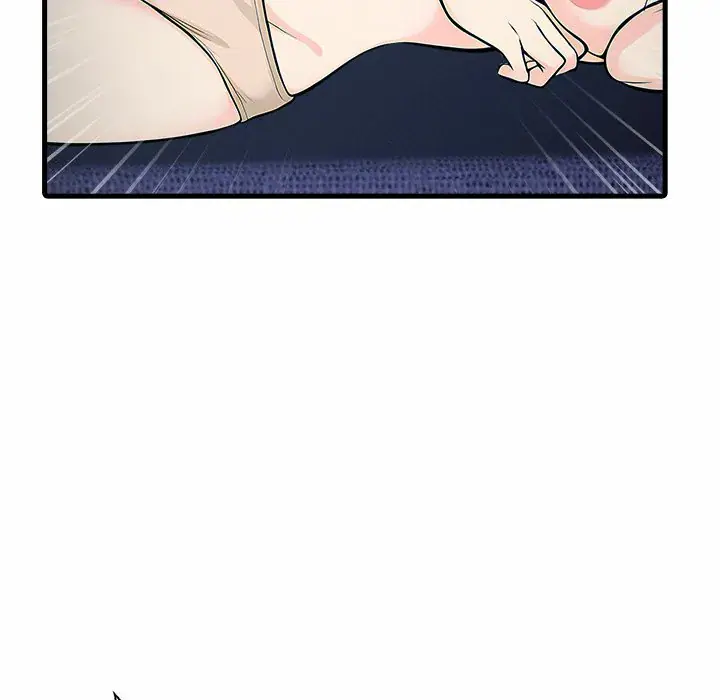Lustful Tales Uncensored, chapter 4: Lustful Tales - Episode 4 - read, page 80 of 163