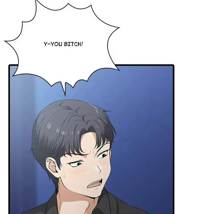 Lustful Tales Uncensored, chapter 4: Lustful Tales - Episode 4 - read, page 81 of 163