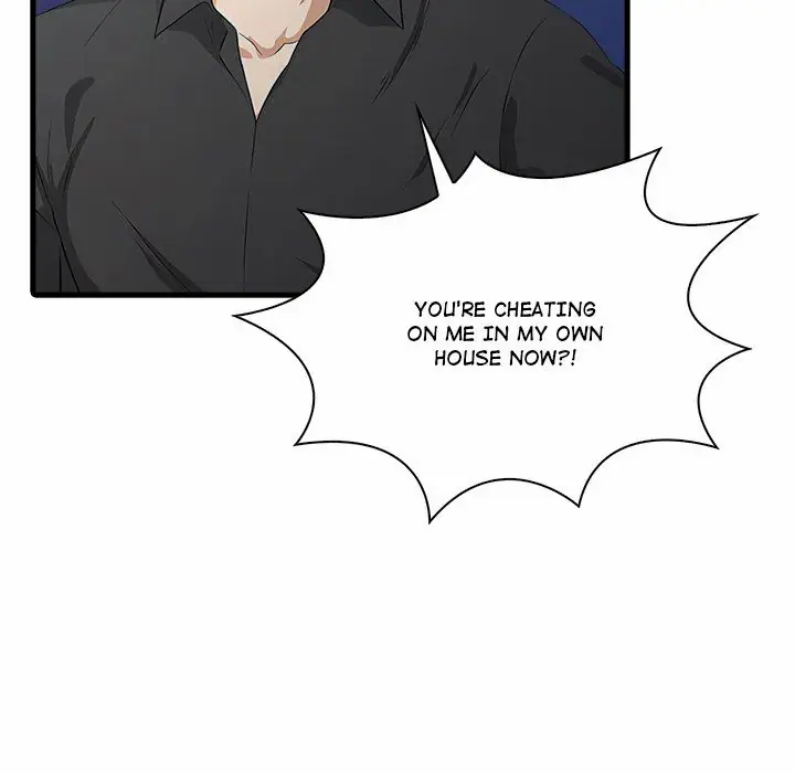 Lustful Tales Uncensored, chapter 4: Lustful Tales - Episode 4 - read, page 82 of 163