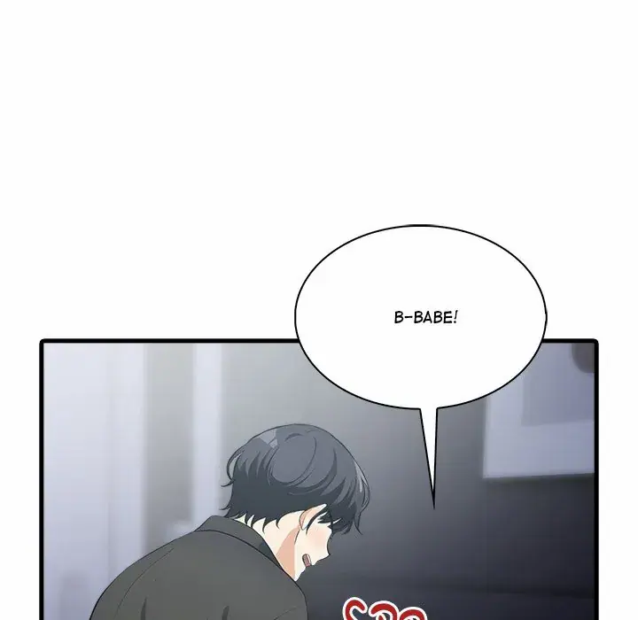 Lustful Tales Uncensored, chapter 4: Lustful Tales - Episode 4 - read, page 83 of 163