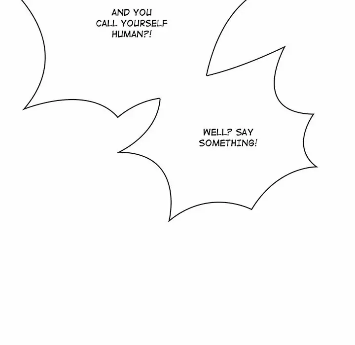 Lustful Tales Uncensored, chapter 4: Lustful Tales - Episode 4 - read, page 85 of 163
