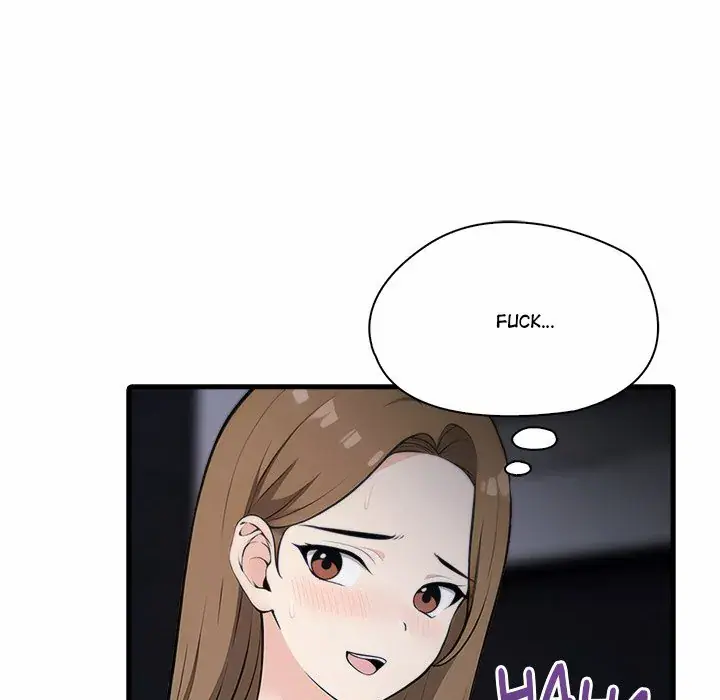 Lustful Tales Uncensored, chapter 4: Lustful Tales - Episode 4 - read, page 86 of 163
