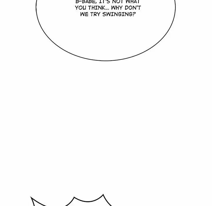 Lustful Tales Uncensored, chapter 4: Lustful Tales - Episode 4 - read, page 88 of 163