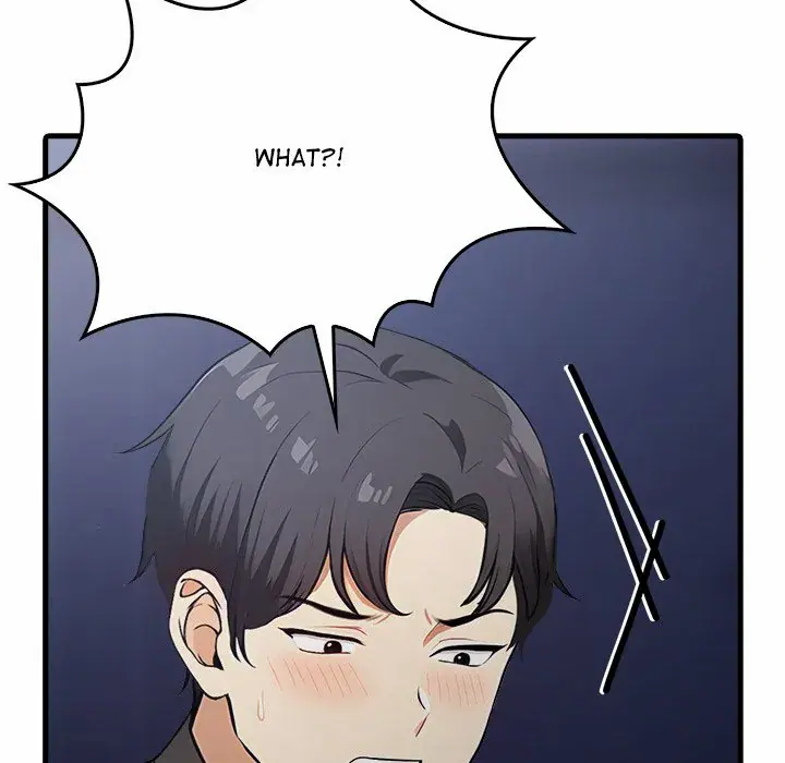 Lustful Tales Uncensored, chapter 4: Lustful Tales - Episode 4 - read, page 89 of 163