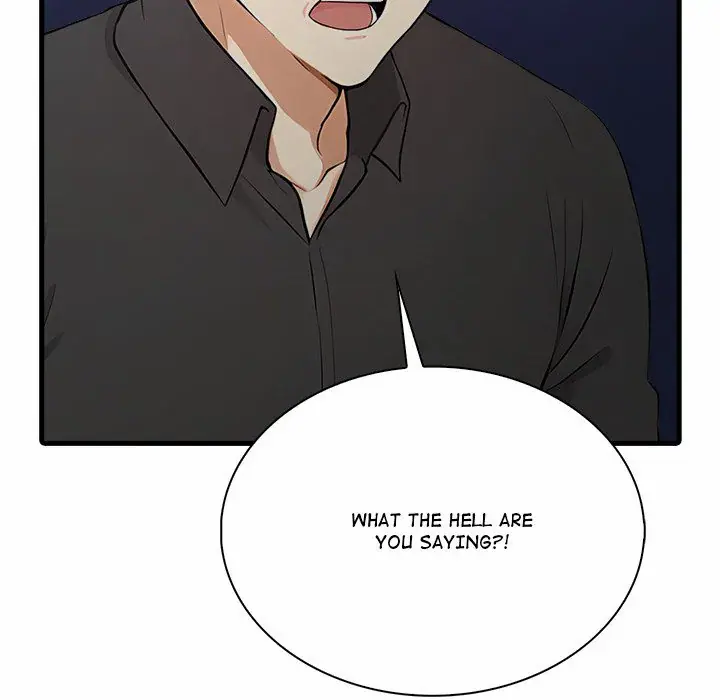 Lustful Tales Uncensored, chapter 4: Lustful Tales - Episode 4 - read, page 90 of 163