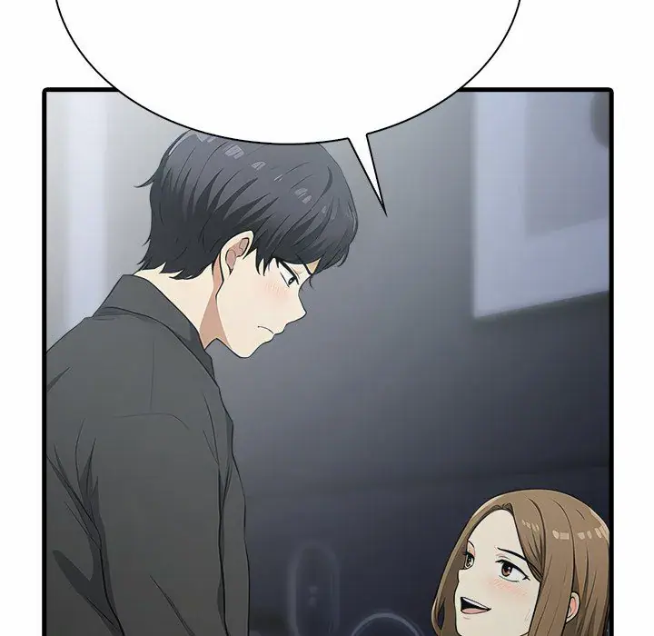 Lustful Tales Uncensored, chapter 4: Lustful Tales - Episode 4 - read, page 92 of 163