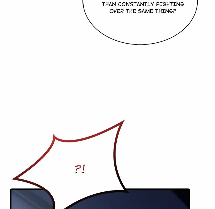 Lustful Tales Uncensored, chapter 4: Lustful Tales - Episode 4 - read, page 94 of 163