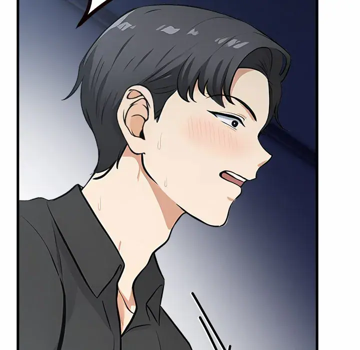 Lustful Tales Uncensored, chapter 4: Lustful Tales - Episode 4 - read, page 95 of 163