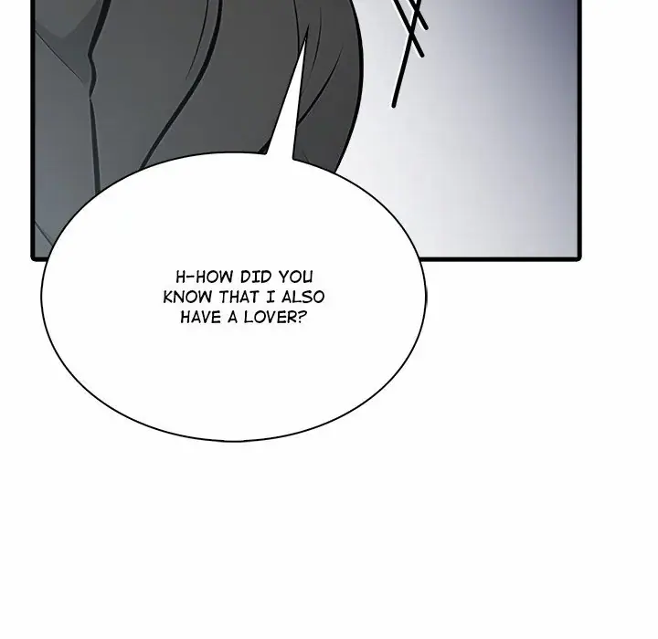 Lustful Tales Uncensored, chapter 4: Lustful Tales - Episode 4 - read, page 96 of 163