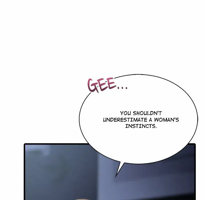 Lustful Tales Uncensored, chapter 4: Lustful Tales - Episode 4 - read, page 97 of 163