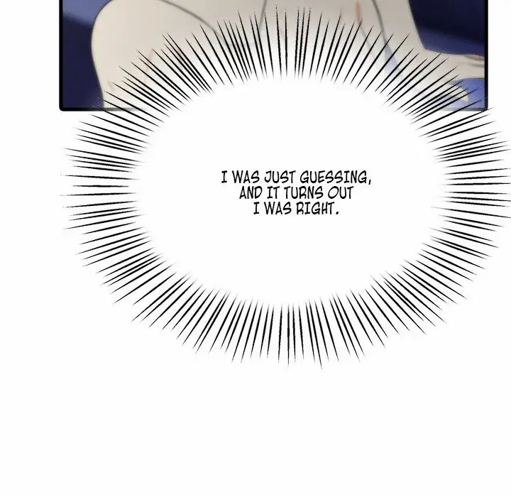 Lustful Tales Uncensored, chapter 4: Lustful Tales - Episode 4 - read, page 99 of 163