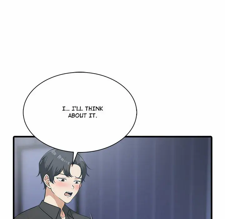 Lustful Tales Uncensored, chapter 4: Lustful Tales - Episode 4 - read, page 100 of 163
