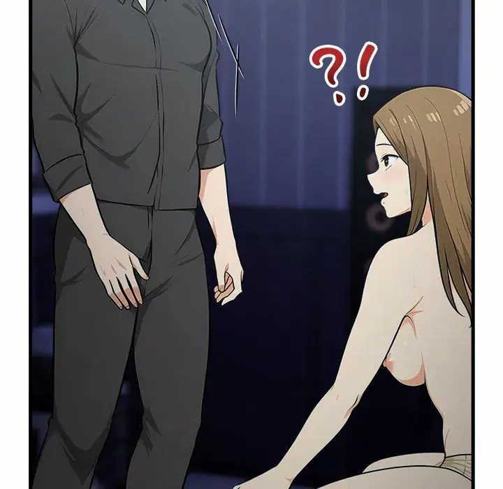 Lustful Tales Uncensored, chapter 4: Lustful Tales - Episode 4 - read, page 101 of 163